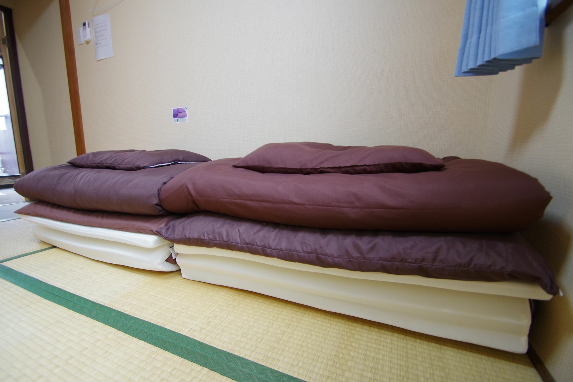 Stay Inn Koto Kyoto Bagian luar foto