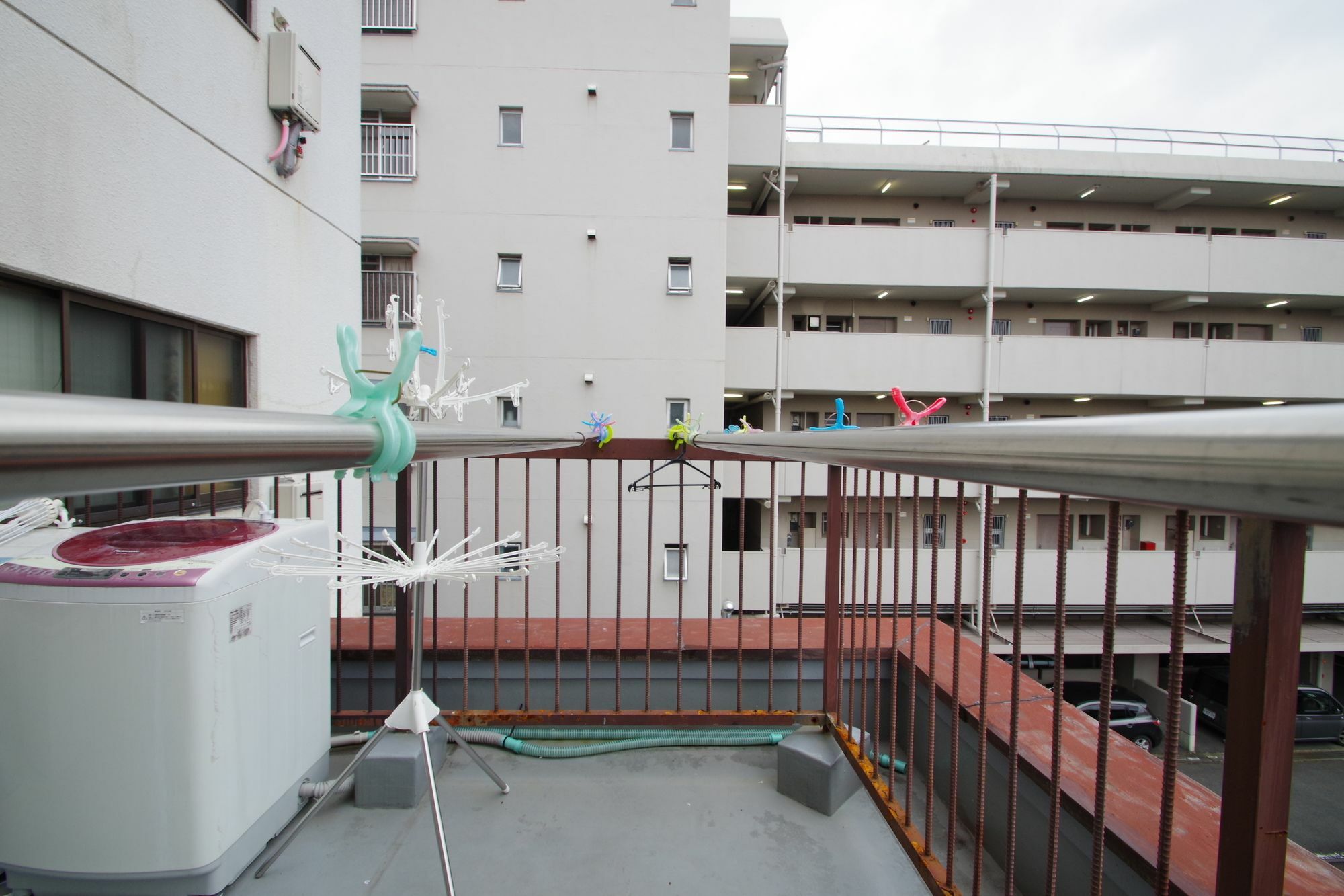 Stay Inn Koto Kyoto Bagian luar foto